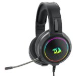 Redragon Mento H270 Rgb Gaming Headset 1 3.png