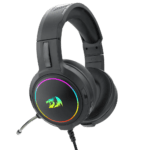 Redragon Mento H270 Rgb Gaming Headset 1 3.png