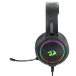 Redragon Mento H270 Rgb Gaming Headset 1 3.png