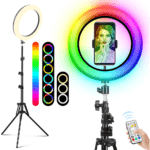 Ring Light RGB 22.png