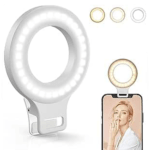 Ring Light Mirror Led Selfie 11.png