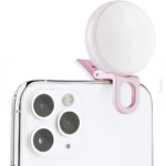 Ring Light Mirror Led Selfie 11.png