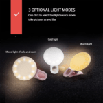 Ring Light Mirror Led Selfie 11.png
