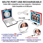 Ring Light Mirror Led Selfie 11.png