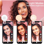 Ring Light Mirror Led Selfie 11.png