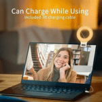 Ring Light Mirror Led Selfie 11.png