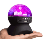 SPEAKER DISCO Bluetooth RGB 1.png