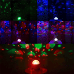 SPEAKER DISCO Bluetooth RGB 1.png