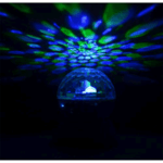 SPEAKER DISCO Bluetooth RGB 1.png