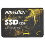 SSD Hikvision 240GB 6 1.png