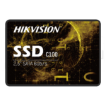 SSD Hikvision 240GB 6 1.png