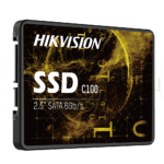 SSD Hikvision 240GB 6 1.png