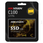 SSD Hikvision 240GB 6 1.png