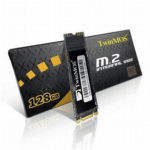 SSD M2 NVME TwinMOS 128GB 2 2.png