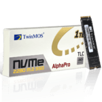 SSD M2 NVME TwinMOS 1TB 1 2.png