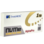 SSD M2 NVME TwinMOS 1TB 1 2.png