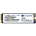 SSD M2 NVME TwinMOS 512GB 5 2.png