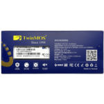 SSD M2 NVME TwinMOS 512GB 5 2.png