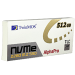 SSD M2 NVME TwinMOS 512GB 5 2.png