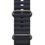 Smart Watch T800 Ultra Orange 1 2.png