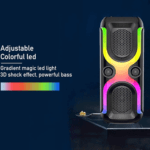 Speaker BDTAN 4407 Portable Bluetooth Speaker 2.png