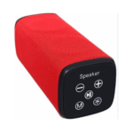 Speaker LM882 Bluetooth.png