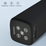 Speaker LM882 Bluetooth 3.png