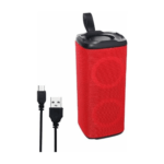 Speaker LM882 Bluetooth.png