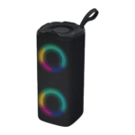 Speaker LM882 Bluetooth 3.png