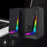 Speaker PT 702 RGB 1.png