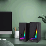Speaker PT 702 RGB 1.png