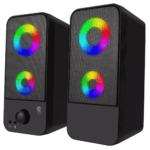 Speaker Point PT 701 RGB 1.png