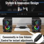 Speakers Double For Pc Rgb 2.png