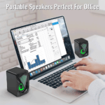 Speakers Double For Pc Rgb 2.png