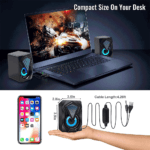 Speakers Double For Pc Rgb 2.png