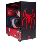 Spiderman Pc Build Gaming Computer Special Edition 9.png