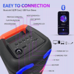 Sub Bluetooth Speaker RGB Double 1.png