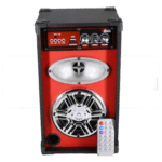 Sub Speaker LAVA ST 104 1.png