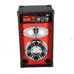 Sub Speaker LAVA ST 104 1.png