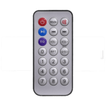 Sub Speaker LAVA ST 427.png