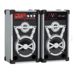 Sub Speaker LAVA ST 427.png
