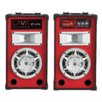 Sub Speaker LAVA ST 434 1.png