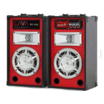 Sub Speaker LAVA ST 434 1.png