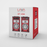 Sub Speaker LAVA ST 434 1.png