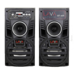 Sub Speaker LAVA ST 605 1.png