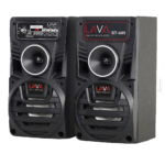 Sub Speaker LAVA ST 605 1.png