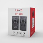 Sub Speaker LAVA ST 605 1.png