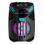 Sub Speaker LAVA ST 6603 1.png