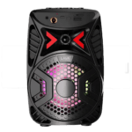 Sub Speaker LAVA ST 6603 1.png