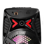 Sub Speaker LAVA ST 6603 1.png